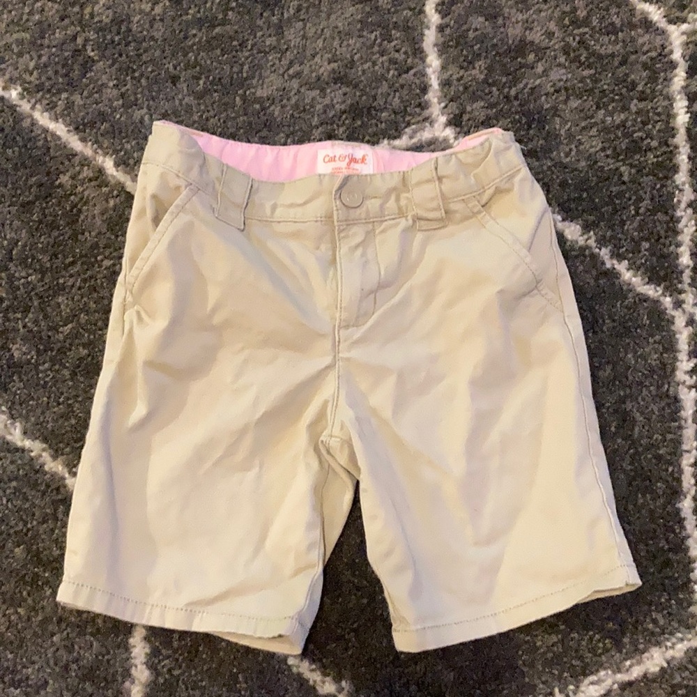School uniform 5/$20